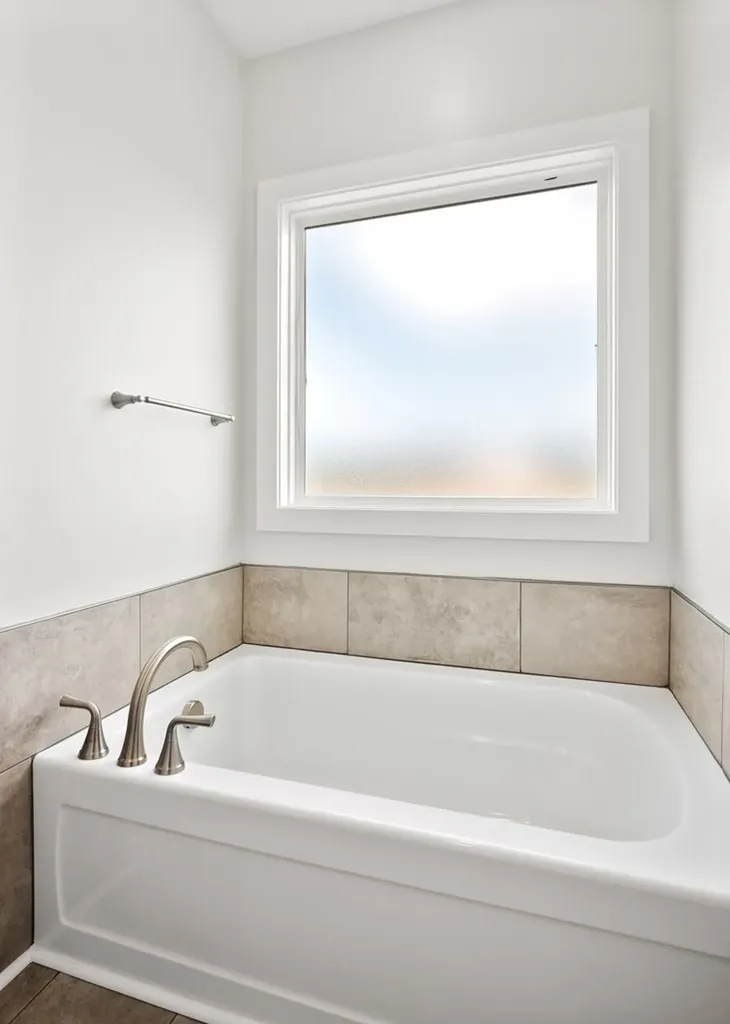 136 Dairy Barn Road Sparta TN 38583