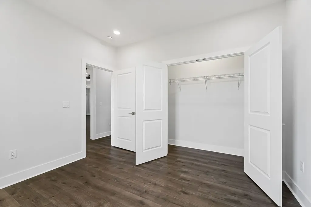 136 Dairy Barn Road Sparta TN 38583