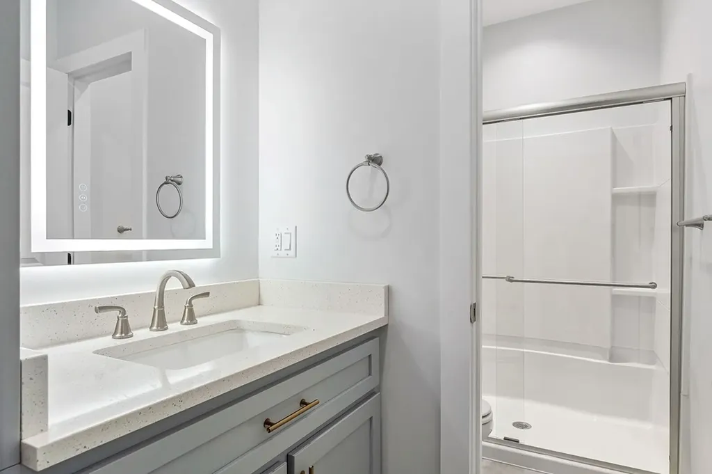 136 Dairy Barn Road Sparta TN 38583