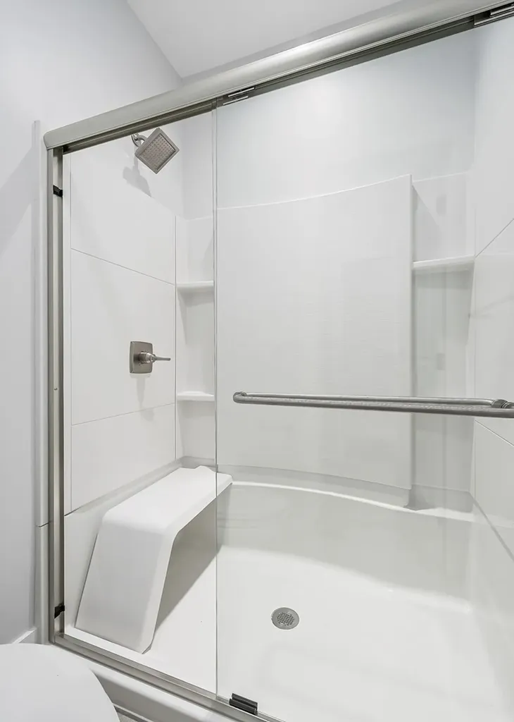 136 Dairy Barn Road Sparta TN 38583