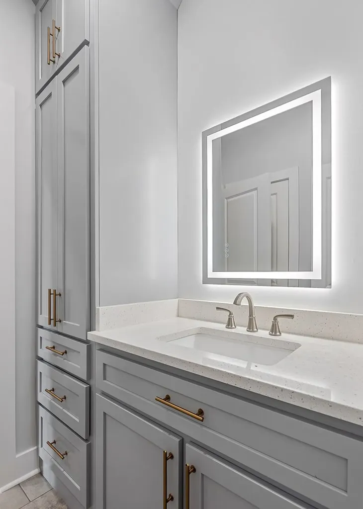 136 Dairy Barn Road Sparta TN 38583