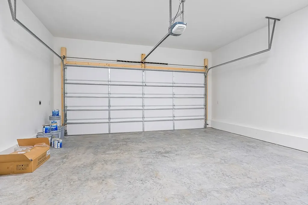 136 Dairy Barn Road Sparta TN 38583