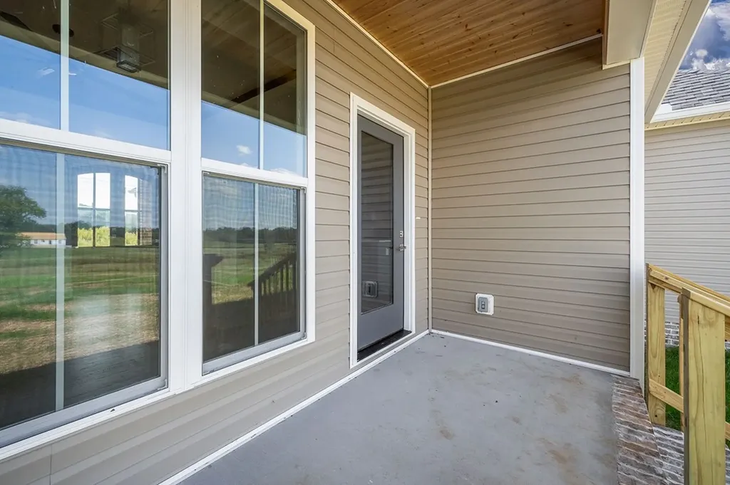 136 Dairy Barn Road Sparta TN 38583