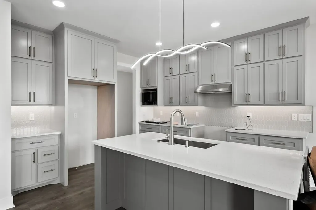 136 Dairy Barn Road Sparta TN 38583