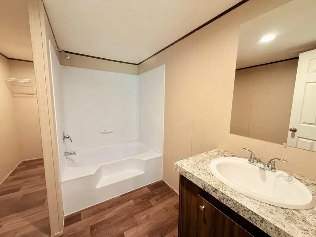 2548 Stone Man Road Mcminnville TN 37110