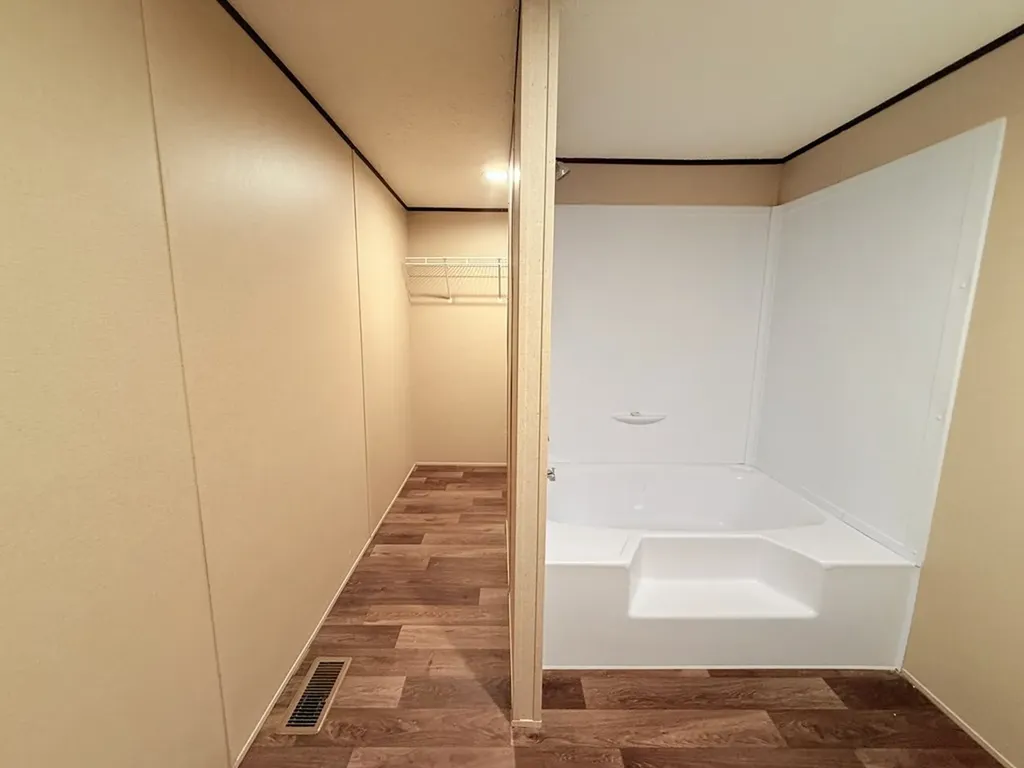 2548 Stone Man Road Mcminnville TN 37110