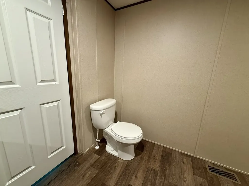 2548 Stone Man Road Mcminnville TN 37110