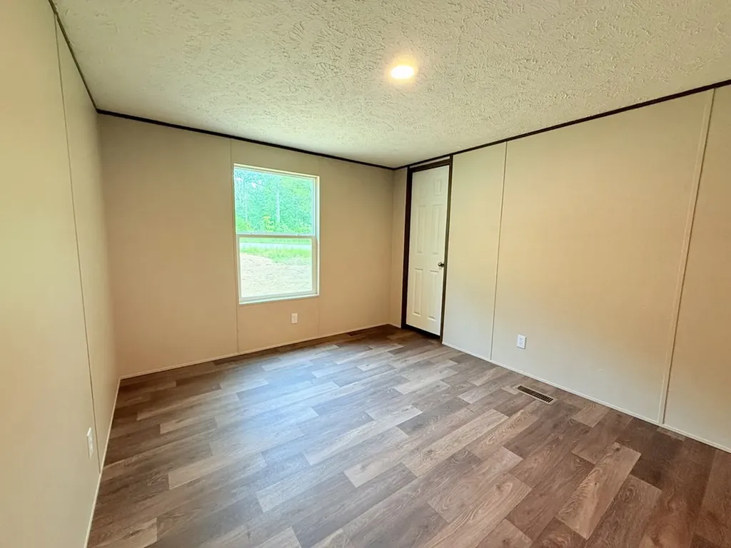 2548 Stone Man Road Mcminnville TN 37110