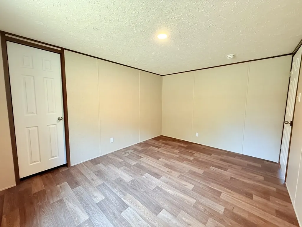 2548 Stone Man Road Mcminnville TN 37110