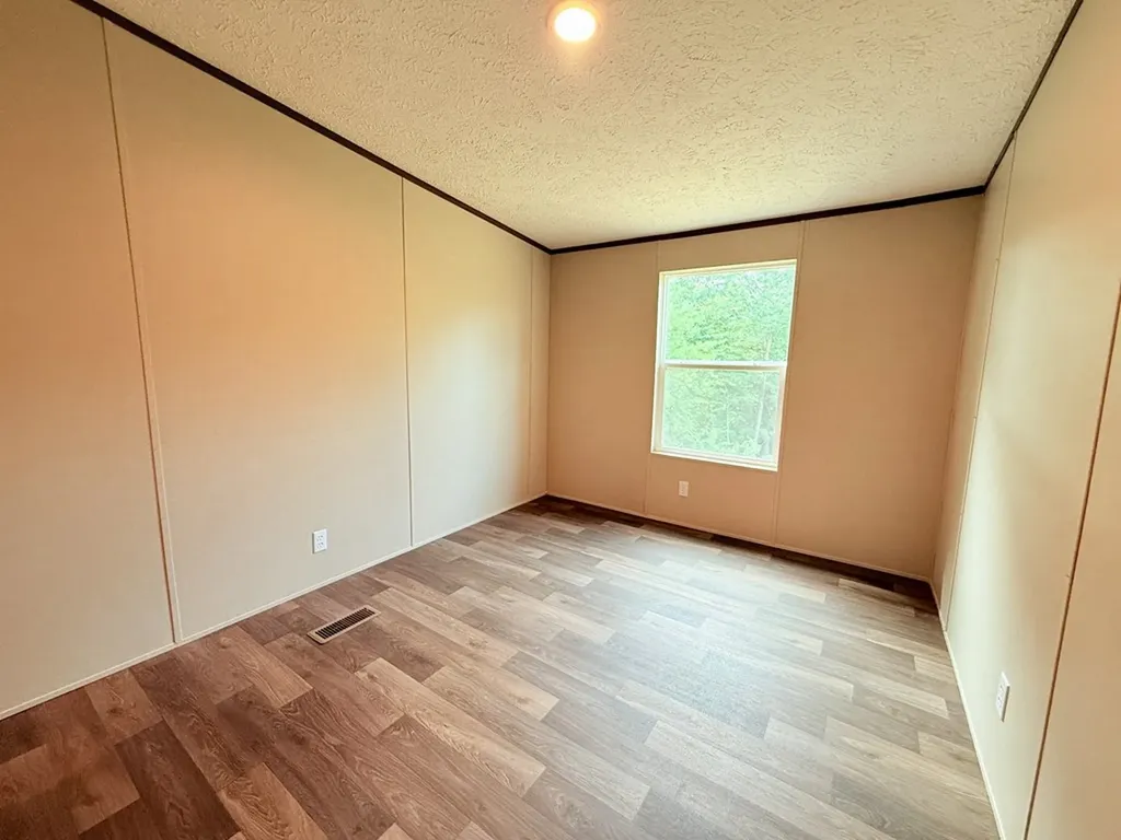 2548 Stone Man Road Mcminnville TN 37110