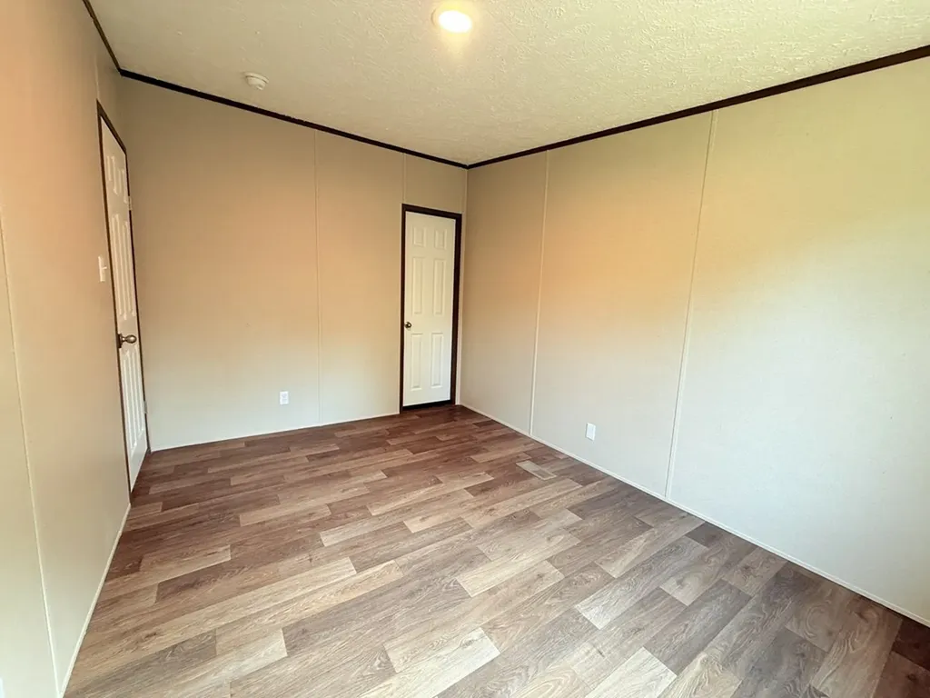 2548 Stone Man Road Mcminnville TN 37110