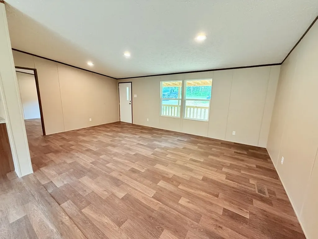 2548 Stone Man Road Mcminnville TN 37110