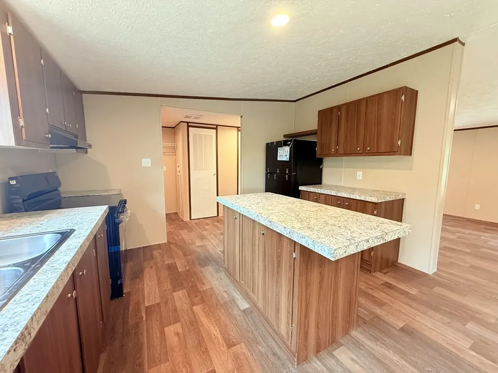 2548 Stone Man Road Mcminnville TN 37110