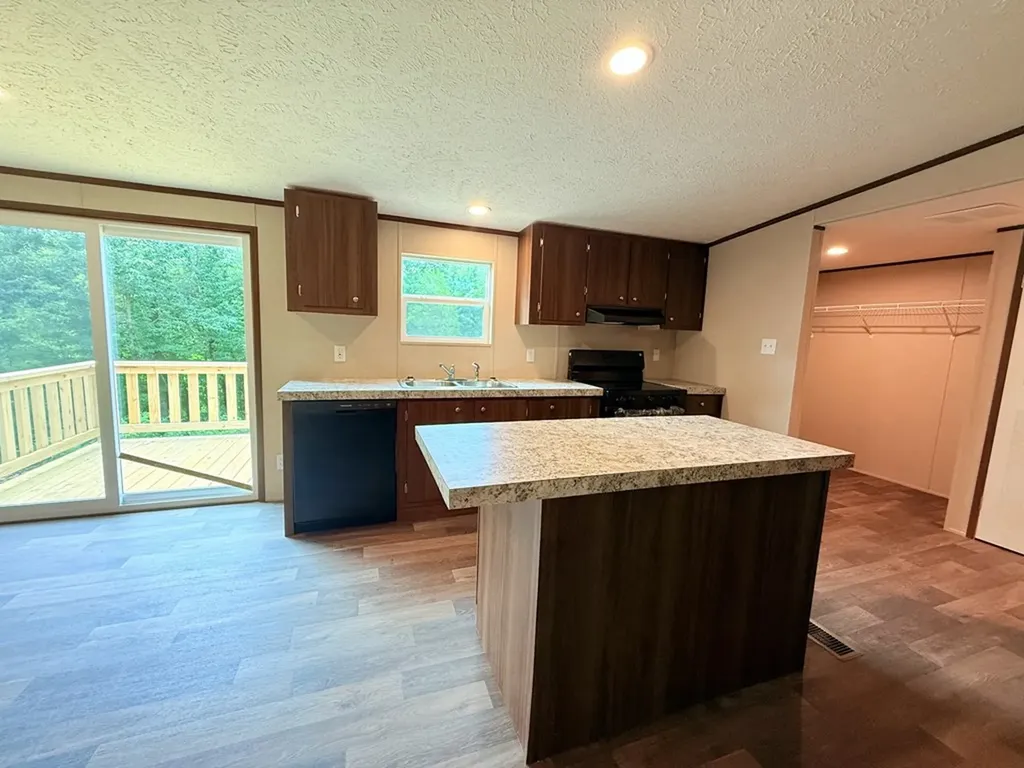 2548 Stone Man Road Mcminnville TN 37110