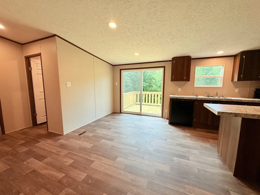 2548 Stone Man Road Mcminnville TN 37110