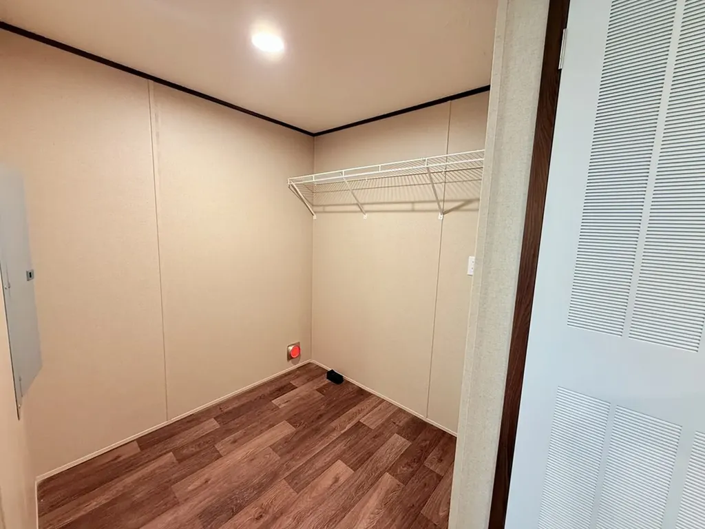 2548 Stone Man Road Mcminnville TN 37110