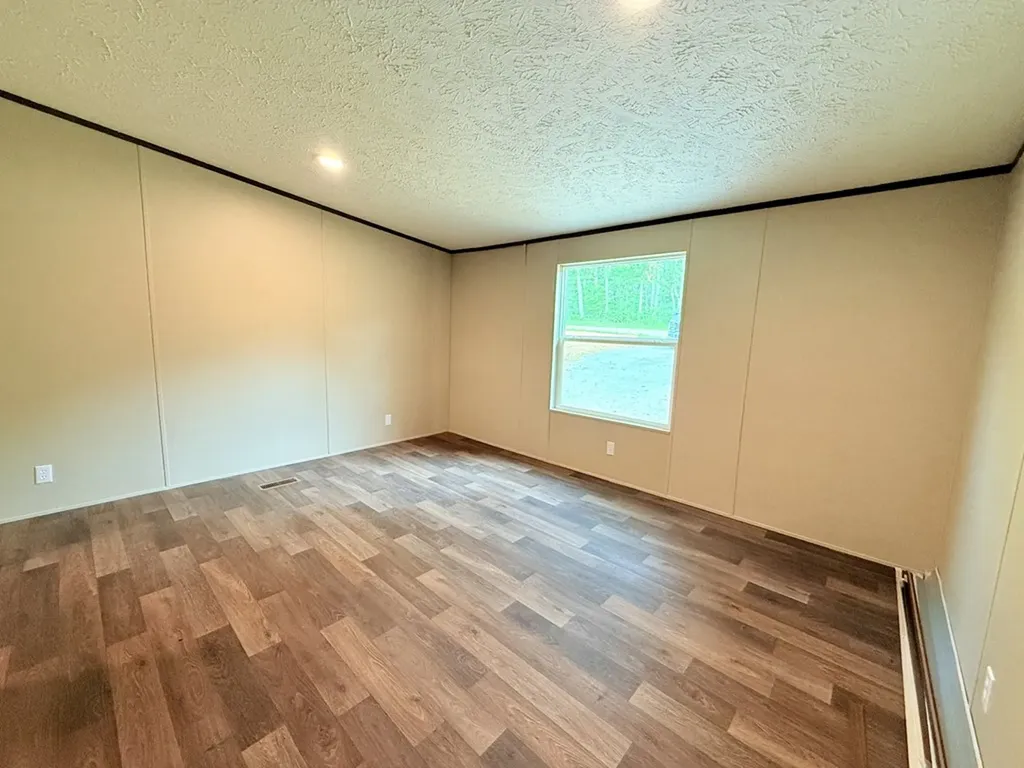 2548 Stone Man Road Mcminnville TN 37110