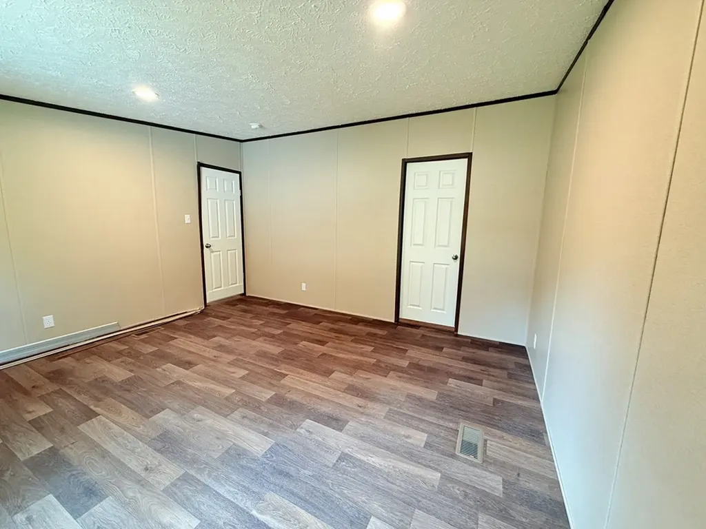 2548 Stone Man Road Mcminnville TN 37110