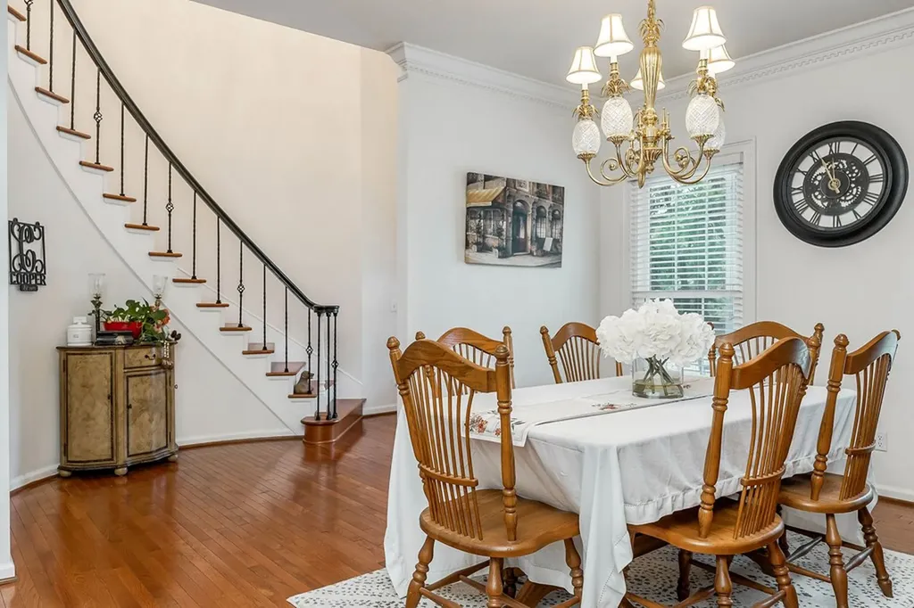 713 Russell Strausse Road Cookeville TN 38501