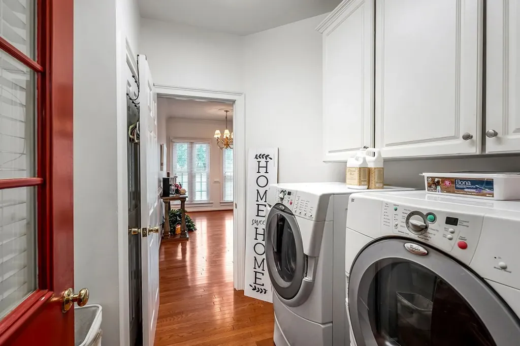 713 Russell Strausse Road Cookeville TN 38501