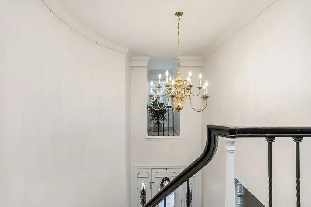 713 Russell Strausse Road Cookeville TN 38501