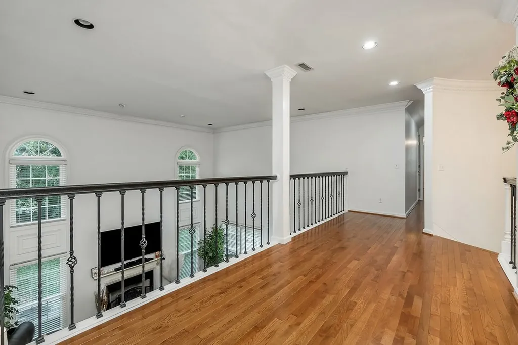 713 Russell Strausse Road Cookeville TN 38501