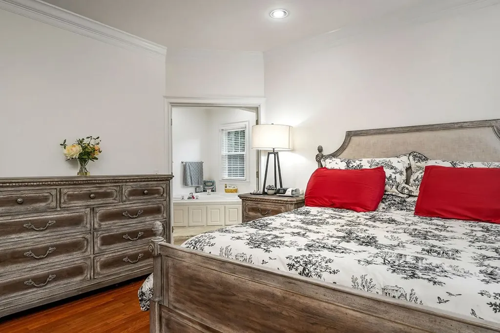 713 Russell Strausse Road Cookeville TN 38501