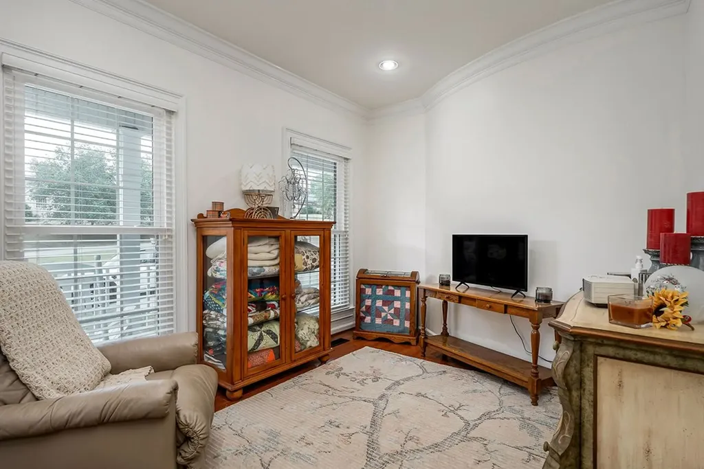 713 Russell Strausse Road Cookeville TN 38501