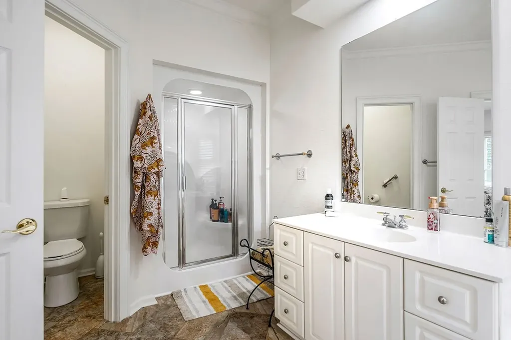 713 Russell Strausse Road Cookeville TN 38501