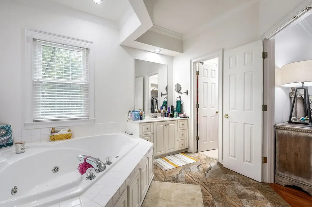 713 Russell Strausse Road Cookeville TN 38501