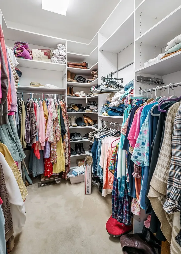 713 Russell Strausse Road Cookeville TN 38501