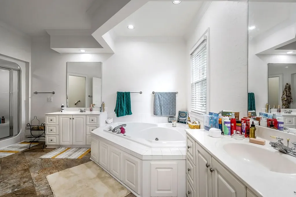 713 Russell Strausse Road Cookeville TN 38501