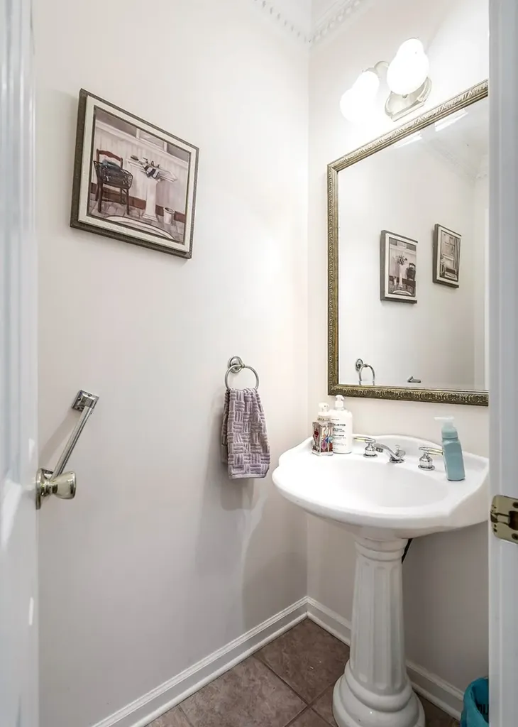 713 Russell Strausse Road Cookeville TN 38501