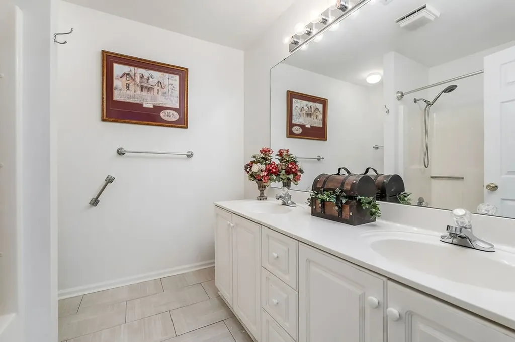 713 Russell Strausse Road Cookeville TN 38501