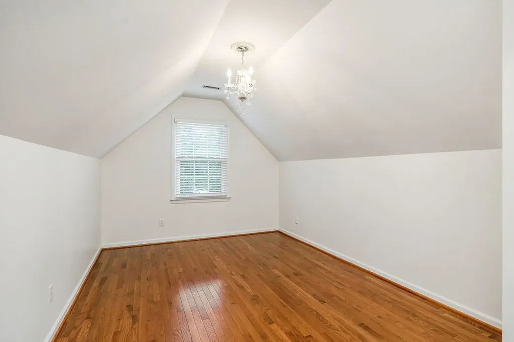 713 Russell Strausse Road Cookeville TN 38501