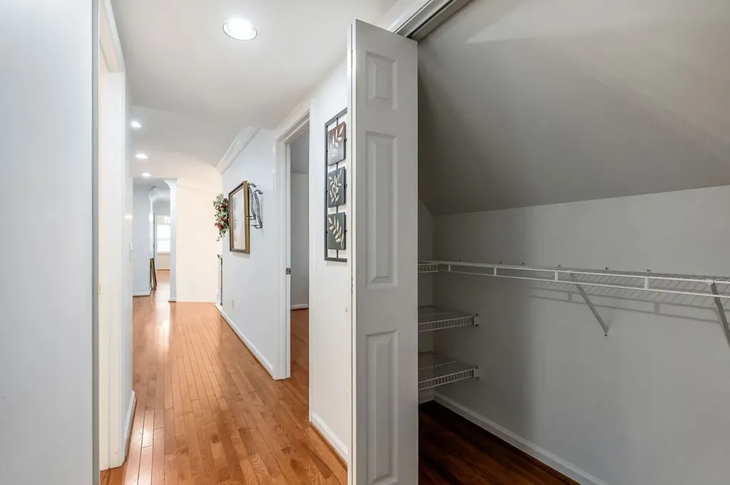 713 Russell Strausse Road Cookeville TN 38501