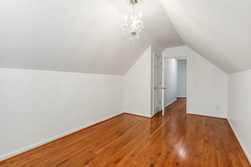 713 Russell Strausse Road Cookeville TN 38501