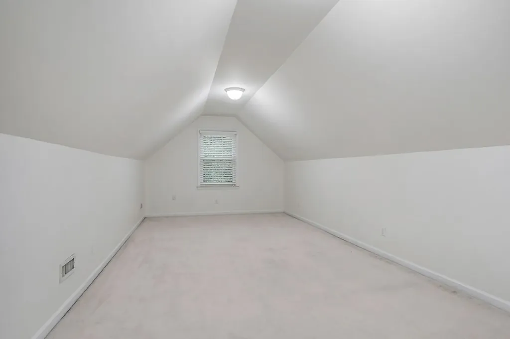 713 Russell Strausse Road Cookeville TN 38501