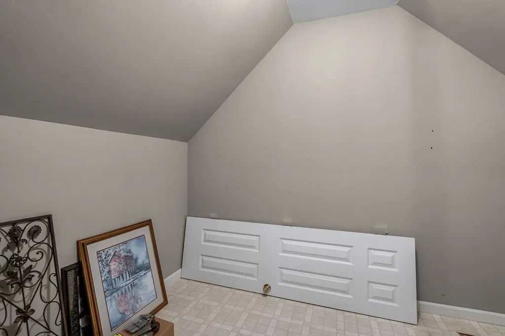 713 Russell Strausse Road Cookeville TN 38501