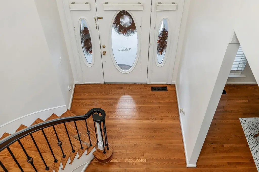 713 Russell Strausse Road Cookeville TN 38501