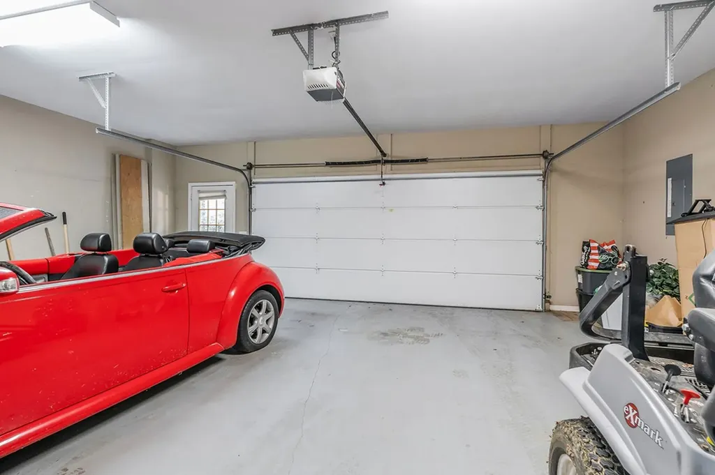 713 Russell Strausse Road Cookeville TN 38501