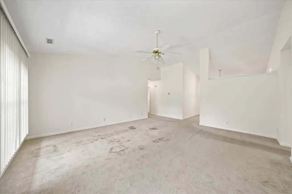 4312 Watson Road Cookeville TN 38506-6914