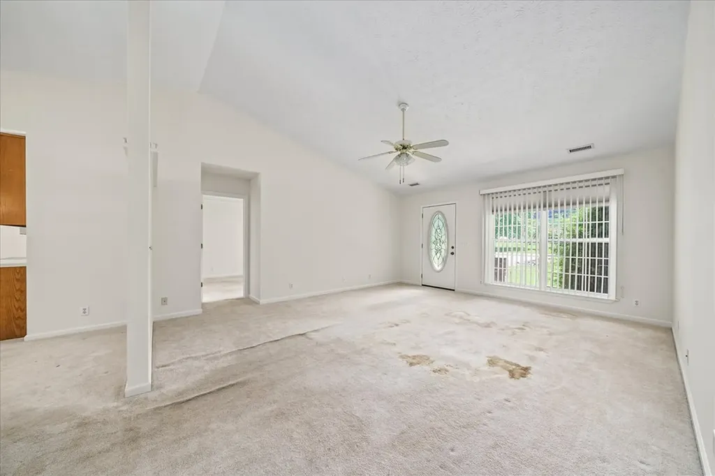 4312 Watson Road Cookeville TN 38506-6914