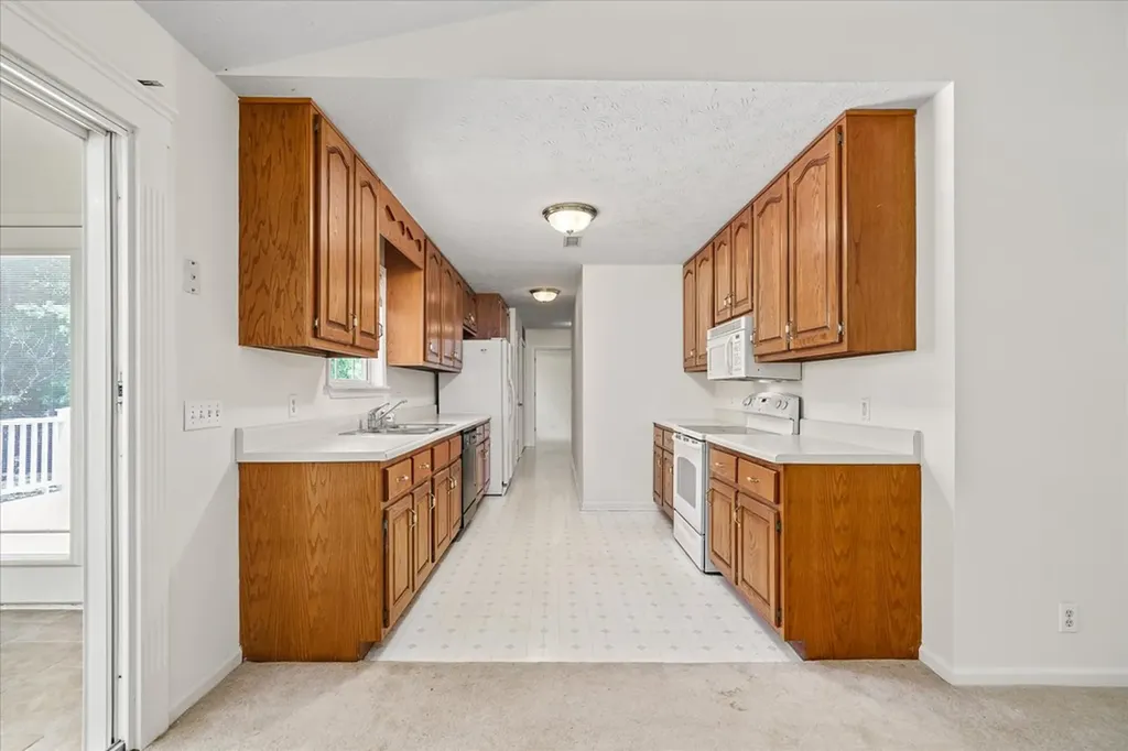 4312 Watson Road Cookeville TN 38506-6914