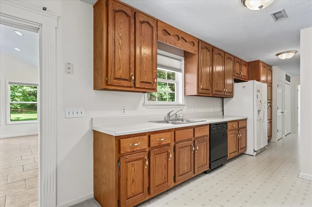 4312 Watson Road Cookeville TN 38506-6914