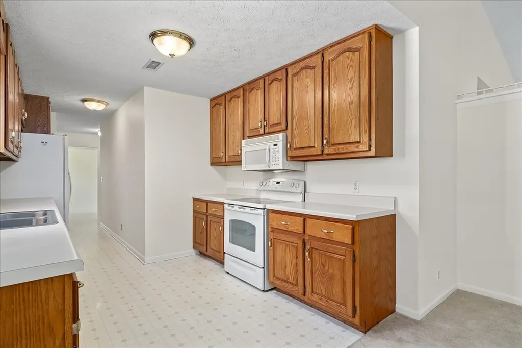 4312 Watson Road Cookeville TN 38506-6914