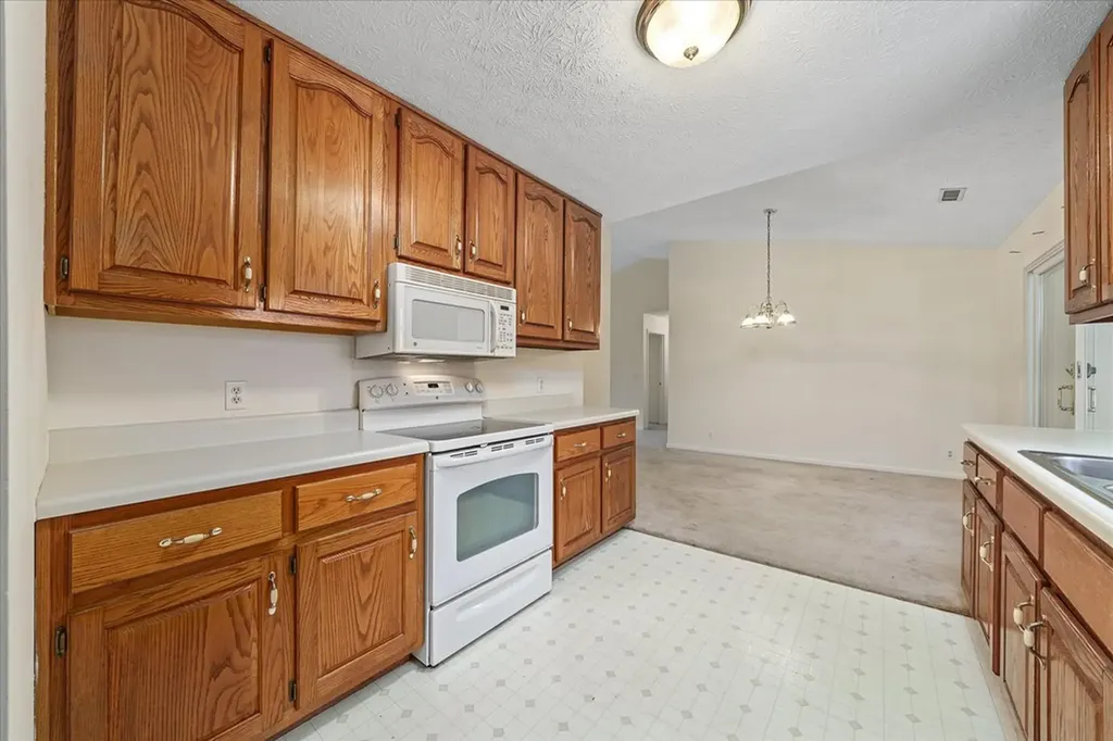 4312 Watson Road Cookeville TN 38506-6914