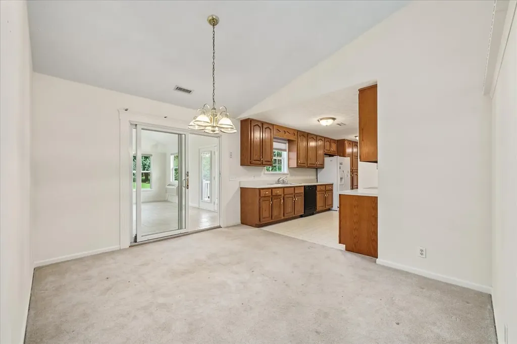 4312 Watson Road Cookeville TN 38506-6914