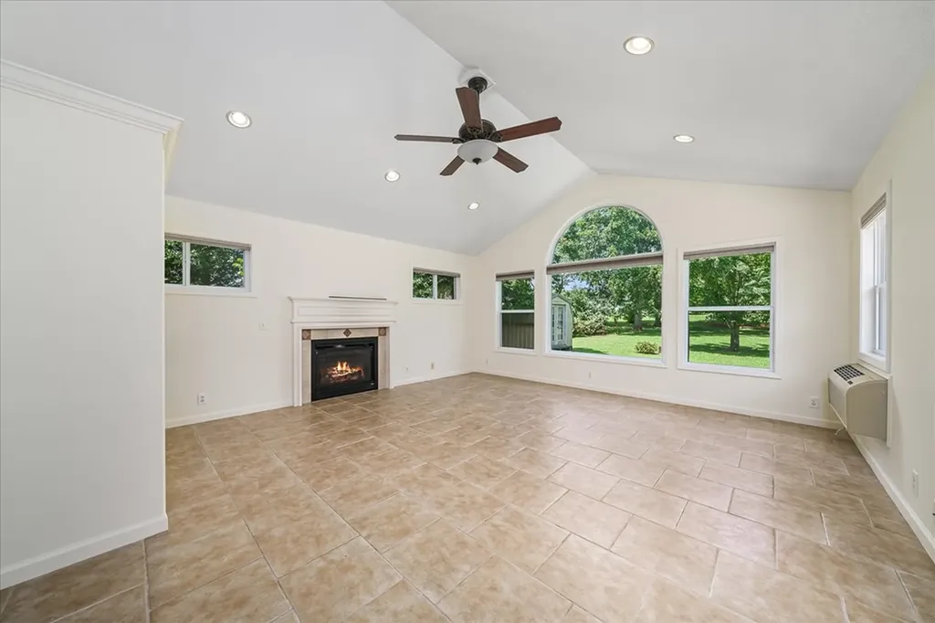 4312 Watson Road Cookeville TN 38506-6914