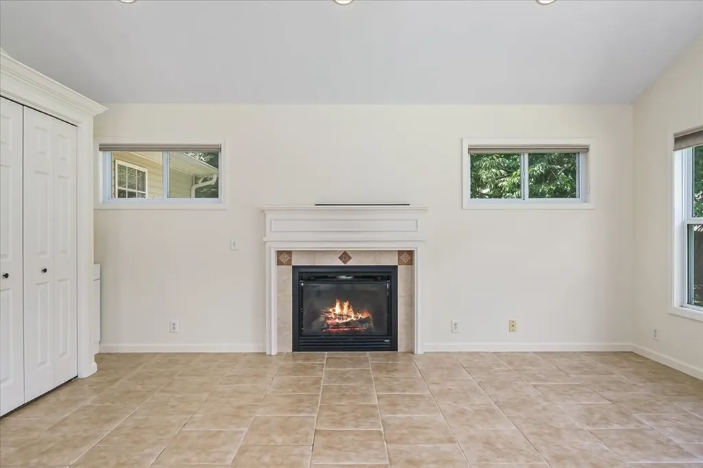 4312 Watson Road Cookeville TN 38506-6914